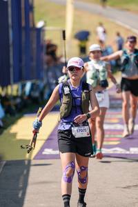 BIB: 
                            <button type="button" onclick="openModal(27227301)" class="btn btn-primary btn-sm float-right btn-popup" data-toggle="modal" data-target=".modal-high-quality">
                        <i class="fas fa-shopping-cart"></i> Add to Cart
                    </button>
                                            <button type="button" onclick="isThisMe(27227301, true)" class="btn btn-success btn-sm float-right btn-popup btn-isme hidden" data-toggle="tooltip" data-placement="bottom" title="นี่คือรูปของคุณใช่ไหม คลิกที่นี่เพื่อเอาเข้าอัลบั้ม">
                        <i class="fas fa-plus"></i> Add to album
                    </button>
                    <button type="button" onclick="isThisMe(27227301, false)" class="btn btn-warning btn-sm float-right btn-popup btn-isnotme hidden">
                        <i class="fas fa-ban"></i> Remove from album
                    </button>